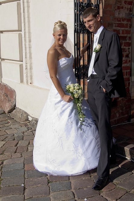 20100904 dita ir mindaugas 001